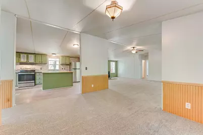 8524 Private Road 2416, Quinlan, TX 75474 - Photo 14