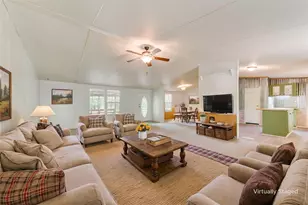 8524 Private Rd 2416, Quinlan, TX 75474 - Photo 12