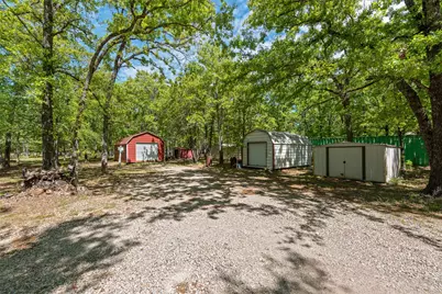 8524 Private Road 2416, Quinlan, TX 75474 - Photo 30