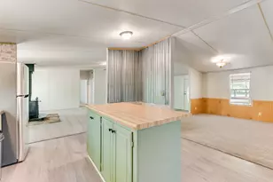 8524 Private Rd 2416, Quinlan, TX 75474 - Photo 16