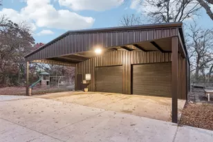 3100 E Melissa Rd, Melissa, TX 75454 - Photo 38