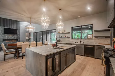 3100 E Melissa Road, Melissa, TX 75454 - Photo 8