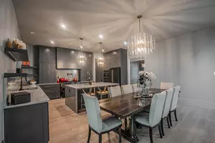 3100 E Melissa Rd, Melissa, TX 75454 - Photo 6