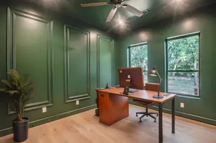 3100 E Melissa Rd, Melissa, TX 75454 - Photo 20