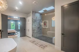 3100 E Melissa Rd, Melissa, TX 75454 - Photo 16