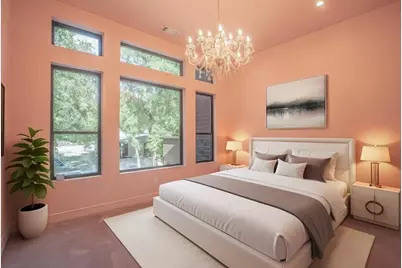 3100 E Melissa Road, Melissa, TX 75454 - Photo 30