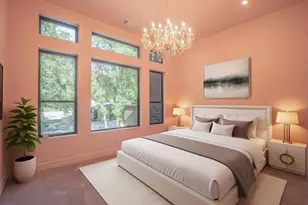 3100 E Melissa Rd, Melissa, TX 75454 - Photo 30