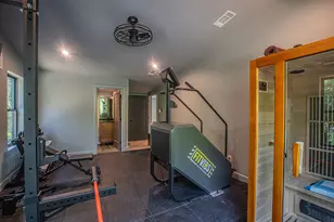 3100 E Melissa Rd, Melissa, TX 75454 - Photo 22