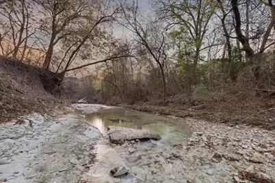 3100 E Melissa Road, Melissa, TX 75454 - Photo 40