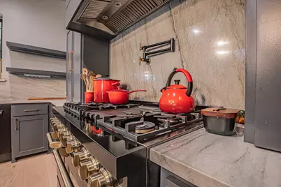 3100 E Melissa Road, Melissa, TX 75454 - Photo 10