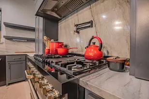 3100 E Melissa Rd, Melissa, TX 75454 - Photo 10