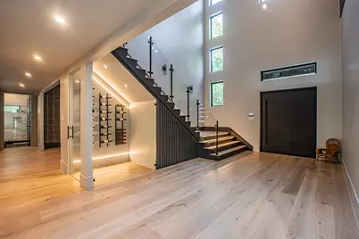 3100 E Melissa Road, Melissa, TX 75454 - Photo 4