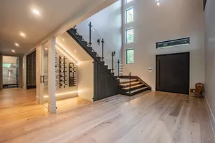 3100 E Melissa Rd, Melissa, TX 75454 - Photo 4