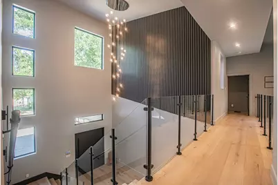 3100 E Melissa Road, Melissa, TX 75454 - Photo 24