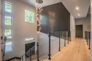 3100 E Melissa Rd, Melissa, TX 75454 - Photo 24