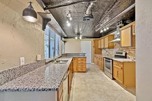 26 Oakbrook Dr, Lewisville, TX 75057 - Photo 8