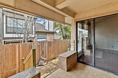 26 Oakbrook Drive, Lewisville, TX 75057 - Photo 26