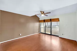 26 Oakbrook Dr, Lewisville, TX 75057 - Photo 12