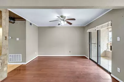 26 Oakbrook Drive, Lewisville, TX 75057 - Photo 6