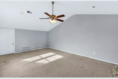 26 Oakbrook Drive, Lewisville, TX 75057 - Photo 24