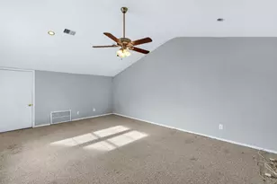 26 Oakbrook Dr, Lewisville, TX 75057 - Photo 24