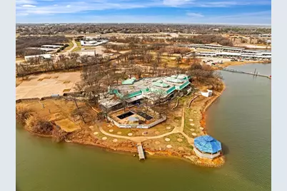 26 Oakbrook Drive, Lewisville, TX 75057 - Photo 30