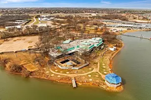 26 Oakbrook Dr, Lewisville, TX 75057 - Photo 30