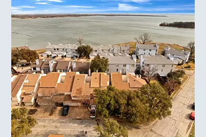 26 Oakbrook Drive, Lewisville, TX 75057 - Photo 32