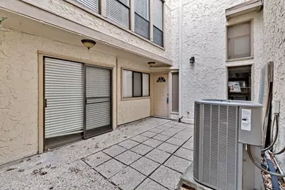 26 Oakbrook Drive, Lewisville, TX 75057 - Photo 2