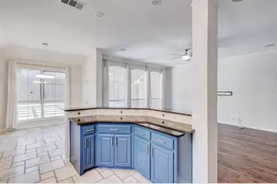 3324 Fallbrook Drive, Sunnyvale, TX 75182 - Photo 22