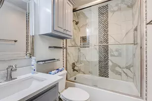 3324 Fallbrook Dr, Sunnyvale, TX 75182 - Photo 8