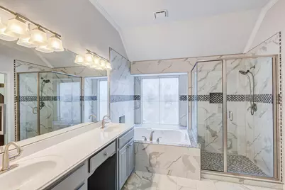 3324 Fallbrook Drive, Sunnyvale, TX 75182 - Photo 28