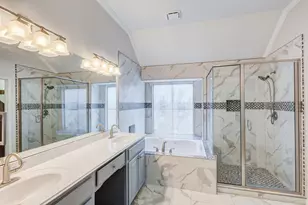 3324 Fallbrook Dr, Sunnyvale, TX 75182 - Photo 28