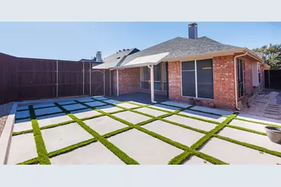 3324 Fallbrook Drive, Sunnyvale, TX 75182 - Photo 32