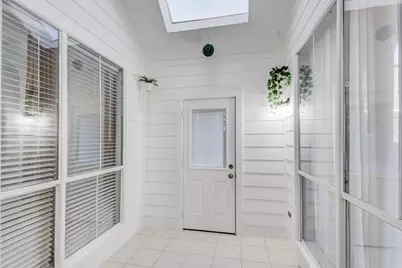 3324 Fallbrook Drive, Sunnyvale, TX 75182 - Photo 12