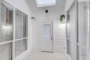 3324 Fallbrook Dr, Sunnyvale, TX 75182 - Photo 12