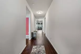 1215 Cres View Dr, Anna, TX 75409 - Photo 10