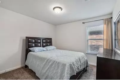 1215 Crescent View Drive, Anna, TX 75409 - Photo 26