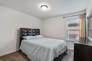 1215 Cres View Dr, Anna, TX 75409 - Photo 26