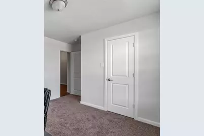 1215 Crescent View Drive, Anna, TX 75409 - Photo 6