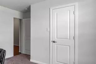 1215 Cres View Dr, Anna, TX 75409 - Photo 6