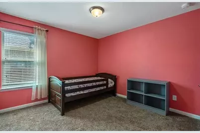 1215 Crescent View Drive, Anna, TX 75409 - Photo 8