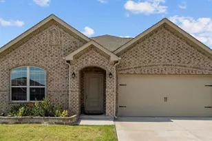 1215 Cres View Dr, Anna, TX 75409 - Photo 2