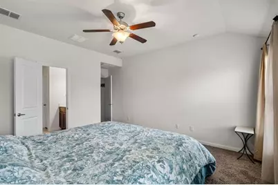 1215 Crescent View Drive, Anna, TX 75409 - Photo 22