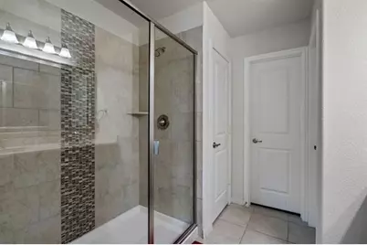 1215 Crescent View Drive, Anna, TX 75409 - Photo 24