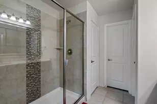 1215 Cres View Dr, Anna, TX 75409 - Photo 24