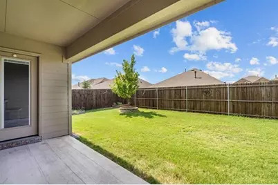 1215 Crescent View Drive, Anna, TX 75409 - Photo 28