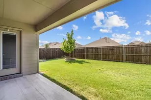 1215 Cres View Dr, Anna, TX 75409 - Photo 28