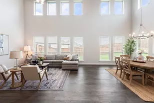 4516 Egret Pt, Oak Point, TX 75068 - Photo 14