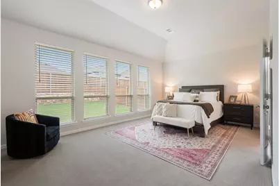 4516 Egret Point, Oak Point, TX 75068 - Photo 18